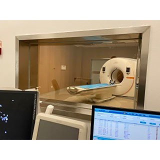 云浮射线防护器材厂商