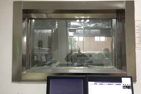 云浮2024年铅玻璃最新行情