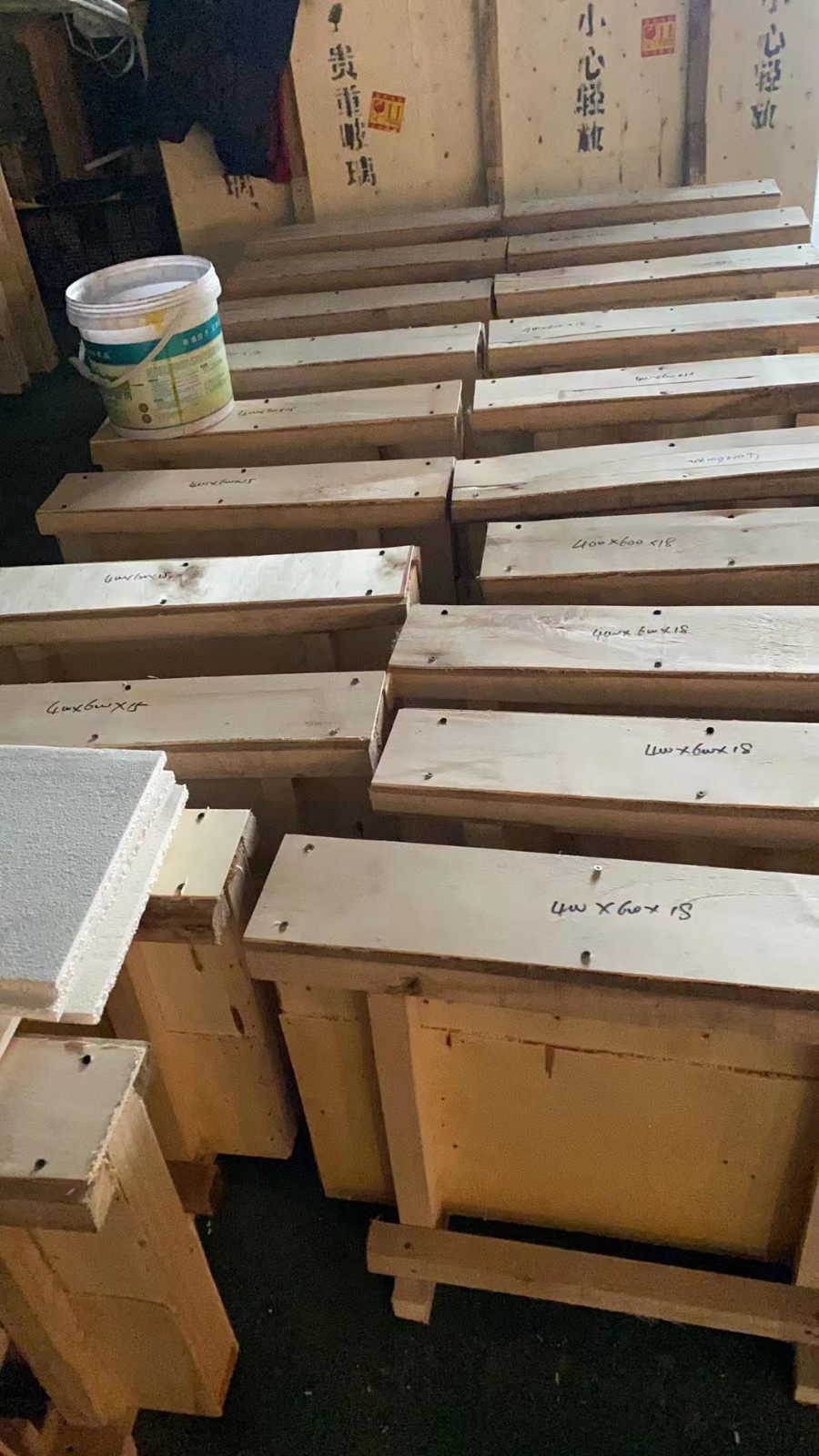 云浮伽玛刀专用防护玻璃