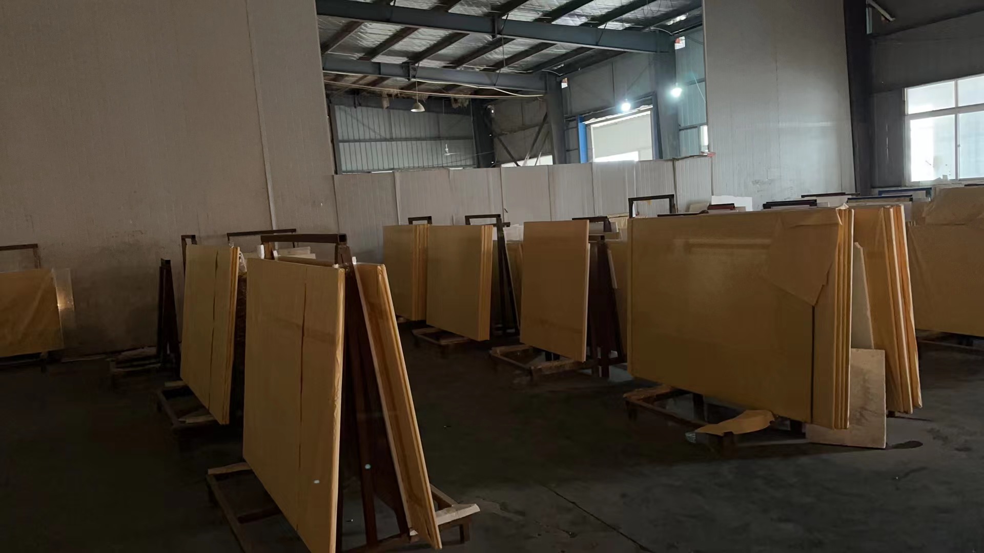 云浮20毫米厚铅玻璃价格