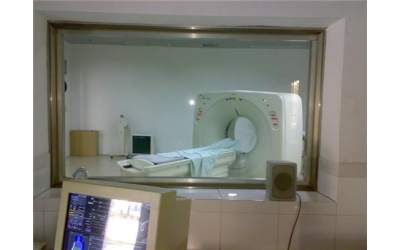 云浮ZF2铅玻璃价格